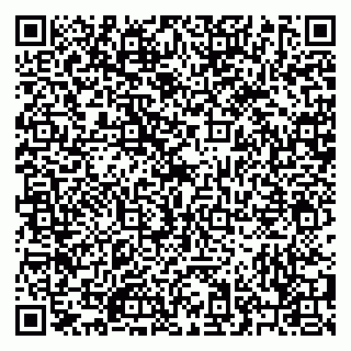 vCard 79224845002