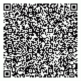 vCard 79224845005
