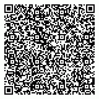 vCard 79224845006