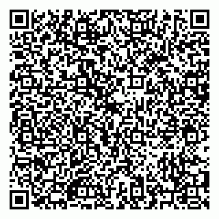 vCard 79224845013