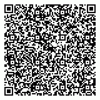 vCard 79224845014