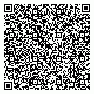 vCard 79224845029
