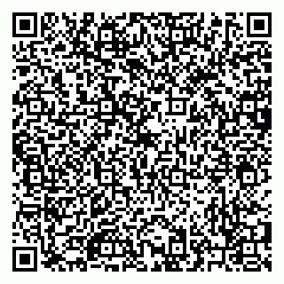 vCard 79224845031