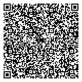 vCard 79224845032