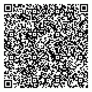 vCard 79224845033