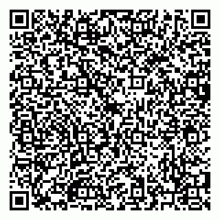 vCard 79224845035