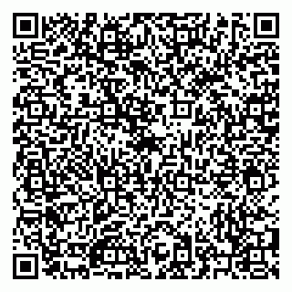 vCard 79224845041