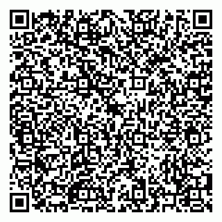 vCard 79224845045