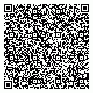 vCard 79224845048