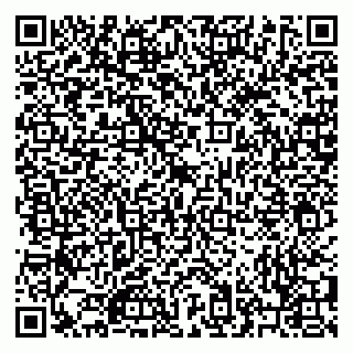 vCard 79224845050