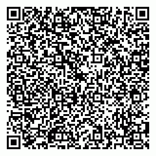 vCard 79224845056