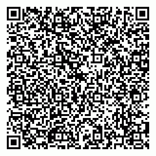 vCard 79224845067