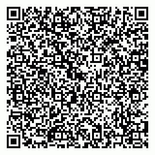 vCard 79224845071