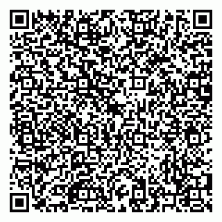 vCard 79224845076