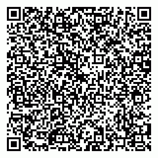 vCard 79224845077