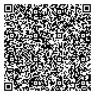 vCard 79224845079