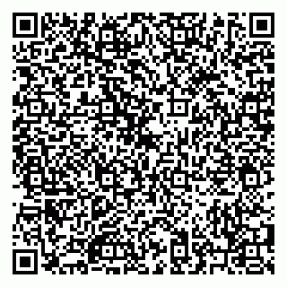 vCard 79224845086