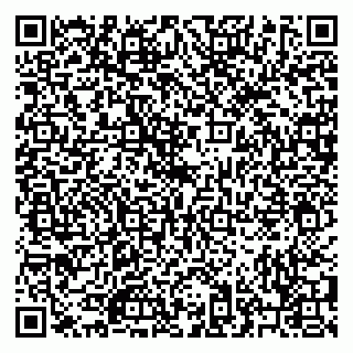 vCard 79224845090