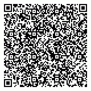 vCard 79224845096