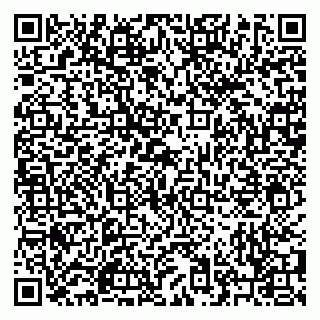 vCard 79224845100