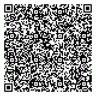 vCard 79224845104