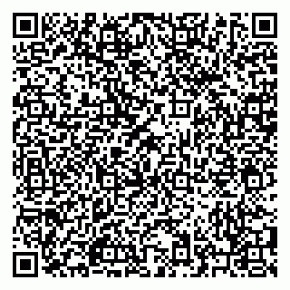 vCard 79224845107