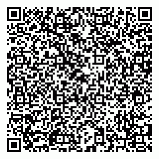 vCard 79224845112