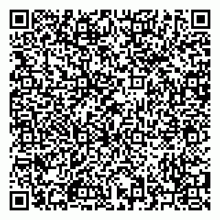 vCard 79224845115