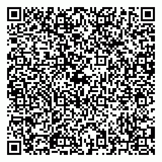 vCard 79224845116