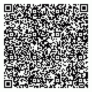 vCard 79224845126