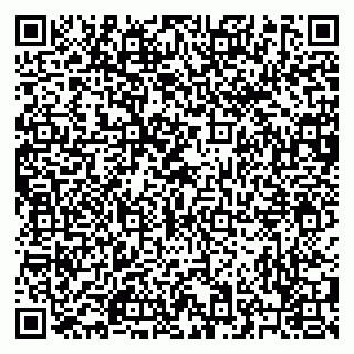 vCard 79224845131
