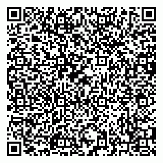 vCard 79224845134