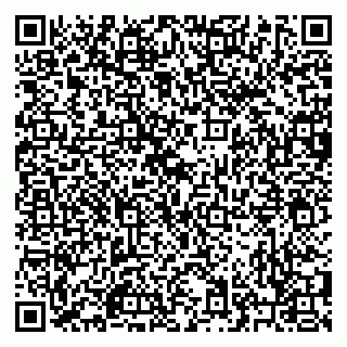 vCard 79224845135