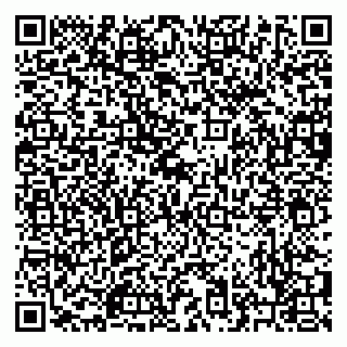 vCard 79224845137