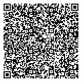 vCard 79224845138