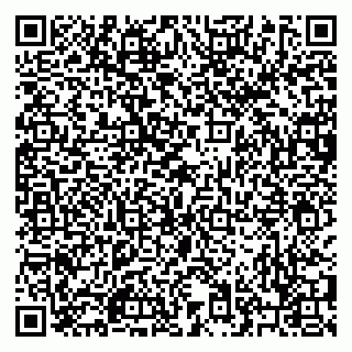 vCard 79224845139