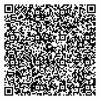 vCard 79224845141