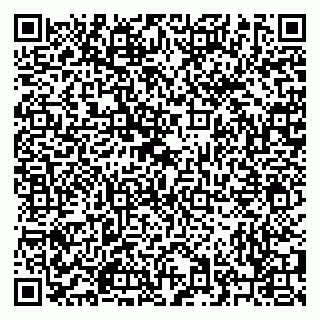 vCard 79224845144