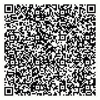 vCard 79224845147