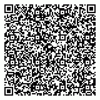 vCard 79224845153