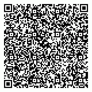 vCard 79224845155