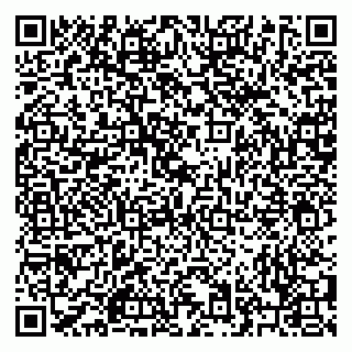 vCard 79224845156