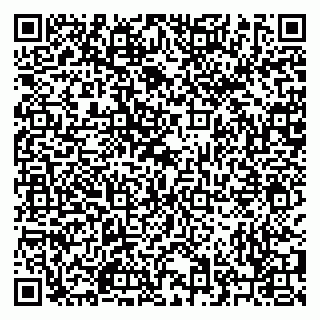 vCard 79224845159