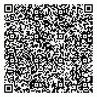 vCard 79224845160