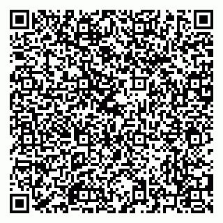 vCard 79224845162