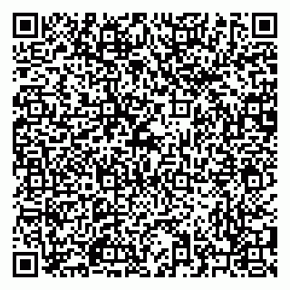 vCard 79224845170