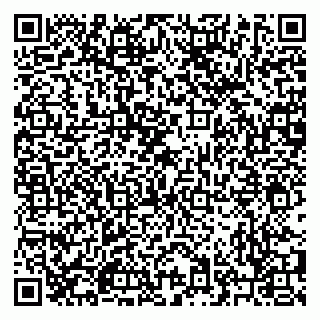 vCard 79224845173