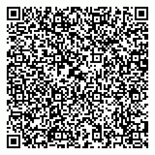vCard 79224845175