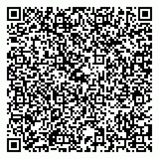 vCard 79224845180