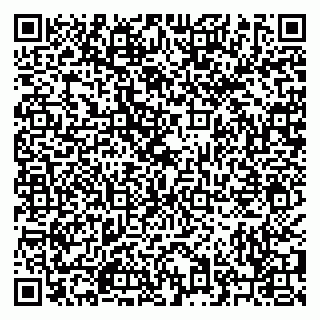 vCard 79224845188